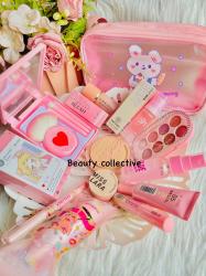 Kawaii Makeup Combo 2.0