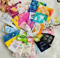 ✨  Special All in One SkincareCombo! ✨🌙