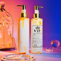 VIP Body Lotion.. 250ml