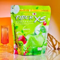 🍏𝐌𝐈𝐊𝐄𝐎 𝐅𝐈𝐕𝐄𝐑 𝐗𝐒 𝐒𝐥'𝐢𝐦'𝐦𝐢𝐧𝐠 𝐉𝐔𝐈𝐂𝐄🍏 𝐌𝐚𝐝𝐞 𝐈𝐍 𝐉𝐚𝐩'𝐚𝐧 🇯🇵